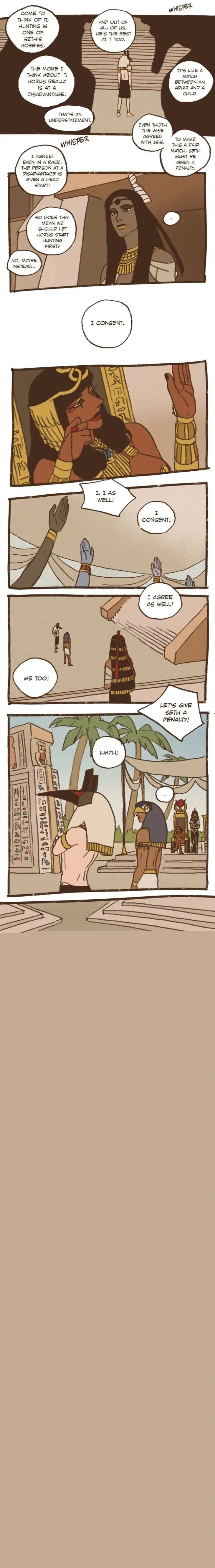 Ennead-By-Mojito-Eng page 4