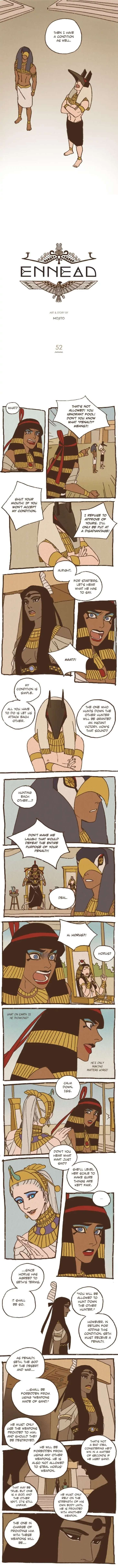 Ennead-By-Mojito-Eng chapter_053 thumbnail