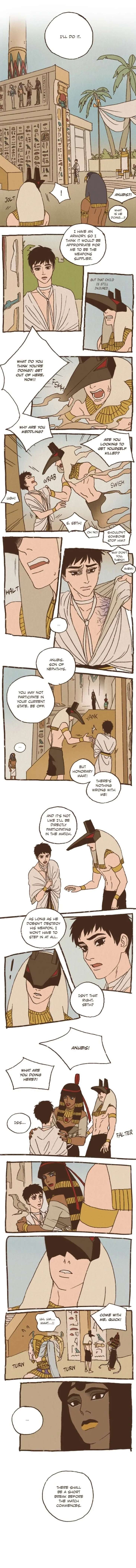 Ennead-By-Mojito-Eng page 2