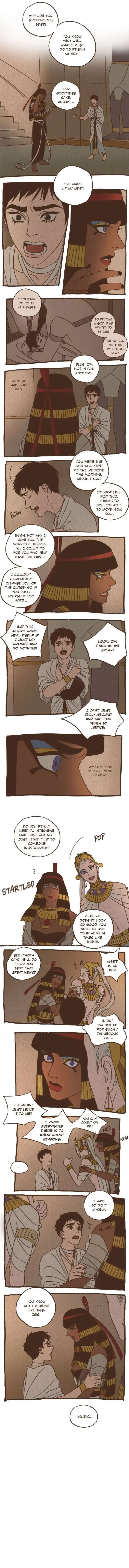 Ennead-By-Mojito-Eng page 3