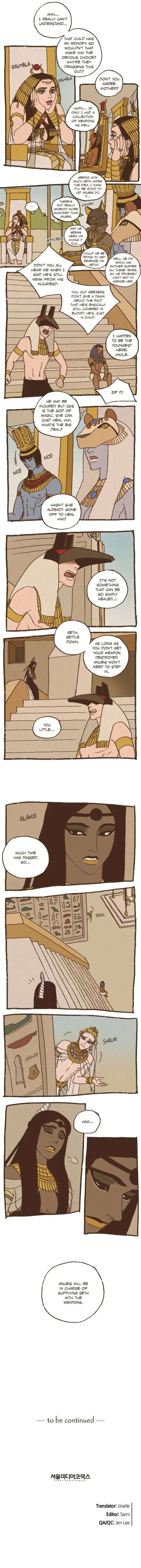 Ennead-By-Mojito-Eng page 4
