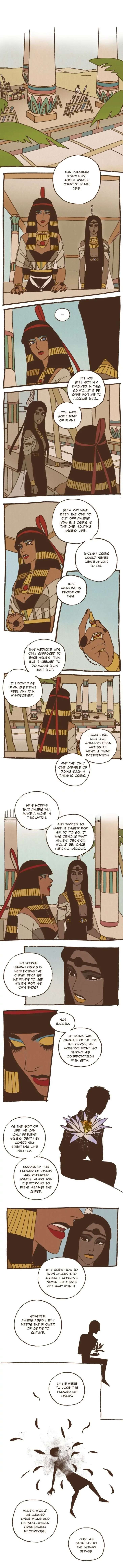 Ennead-By-Mojito-Eng chapter_054 thumbnail