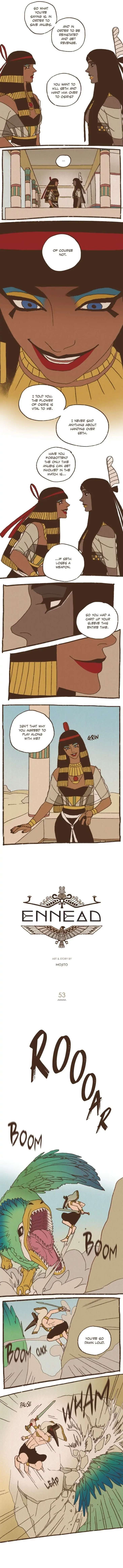 Ennead-By-Mojito-Eng page 2