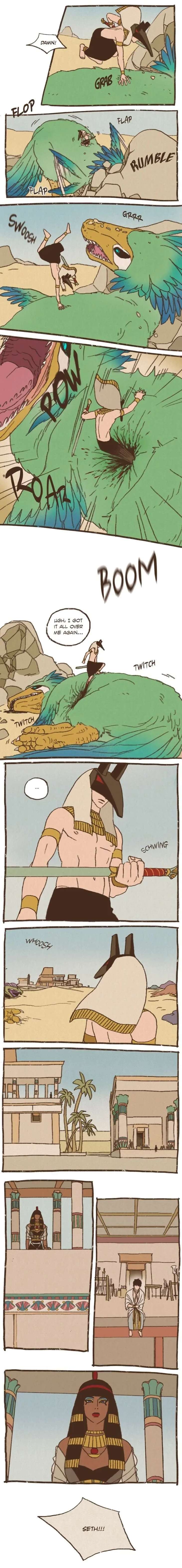 Ennead-By-Mojito-Eng page 3