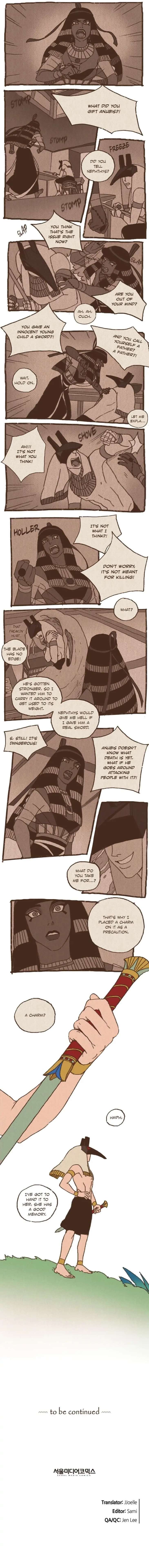 Ennead-By-Mojito-Eng page 4