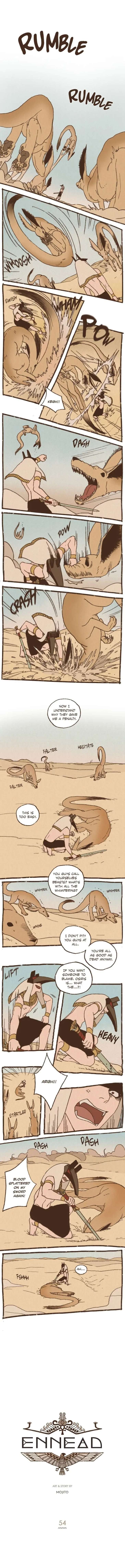 Ennead-By-Mojito-Eng chapter_055 thumbnail