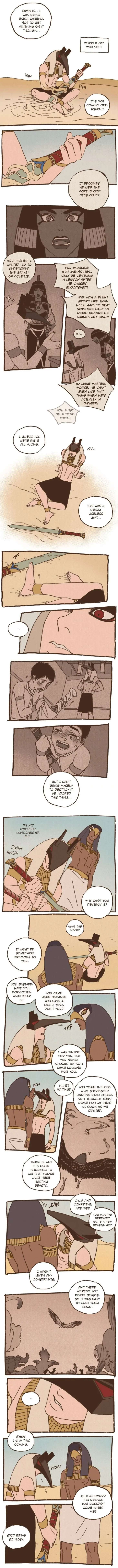 Ennead-By-Mojito-Eng page 2