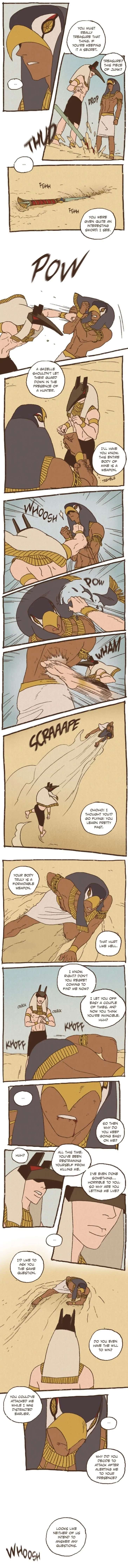 Ennead-By-Mojito-Eng page 3