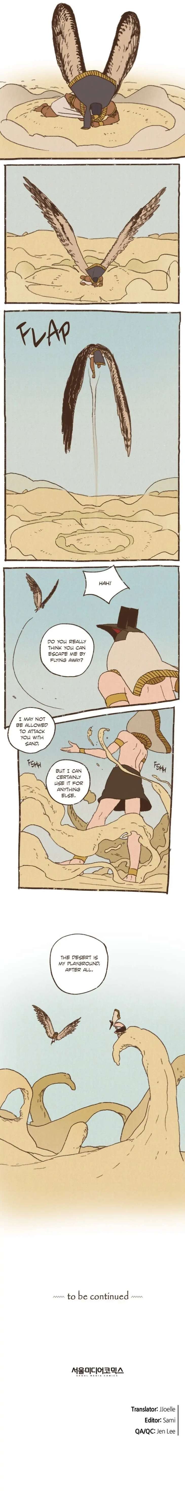 Ennead-By-Mojito-Eng page 4