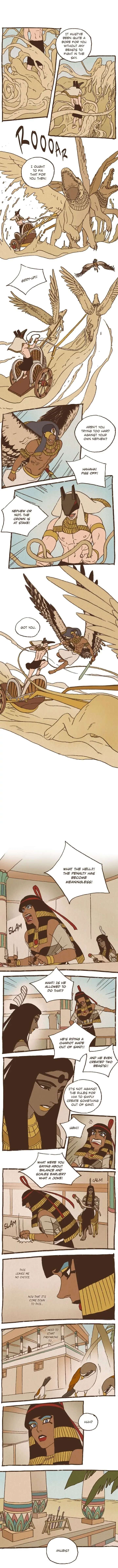 Ennead-By-Mojito-Eng page 3