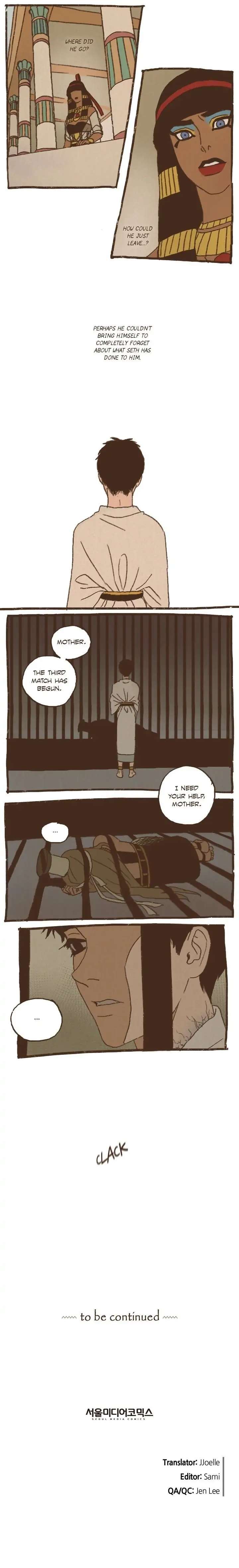 Ennead-By-Mojito-Eng page 4