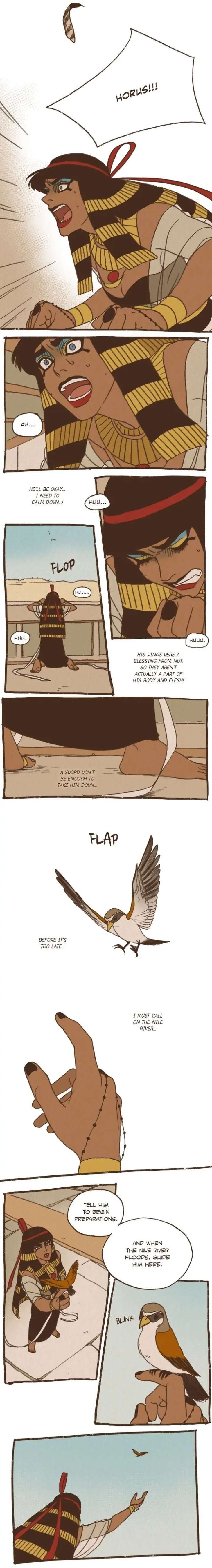Ennead-By-Mojito-Eng page 2