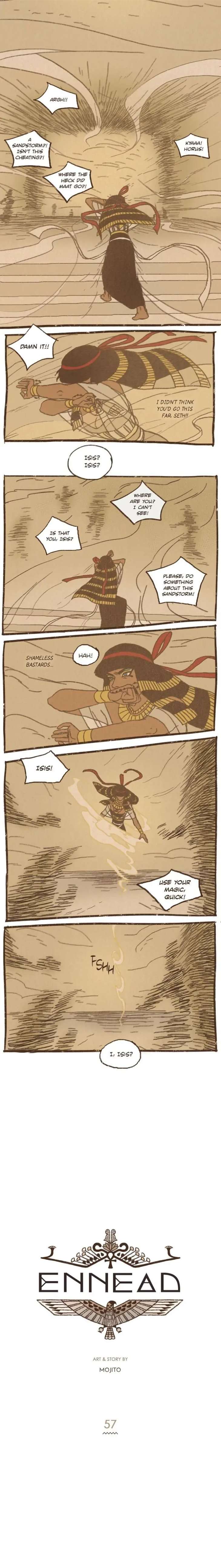 Ennead-By-Mojito-Eng chapter_058 thumbnail