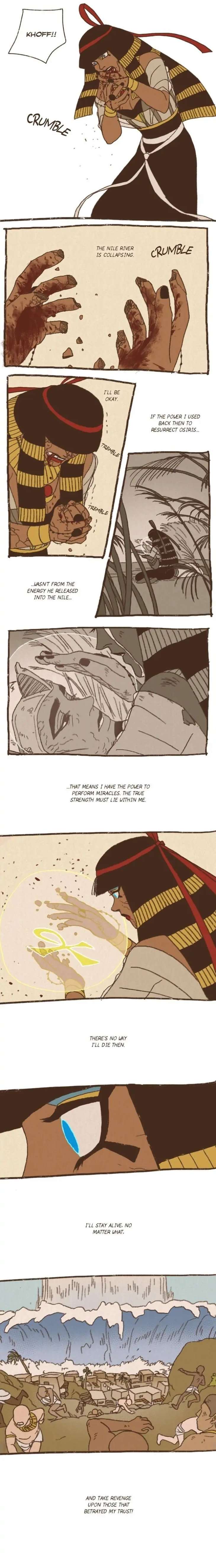 Ennead-By-Mojito-Eng page 3