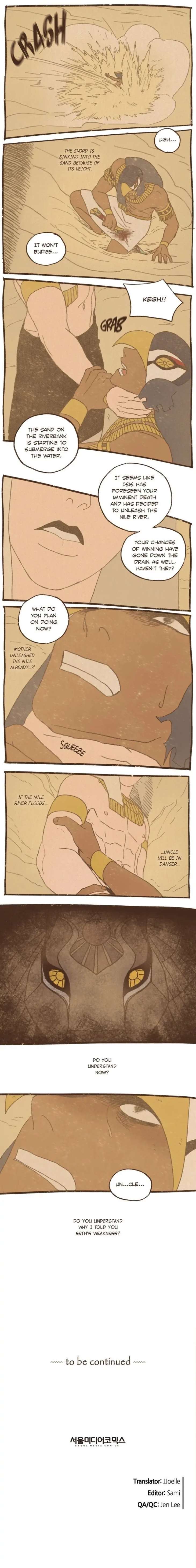 Ennead-By-Mojito-Eng page 5