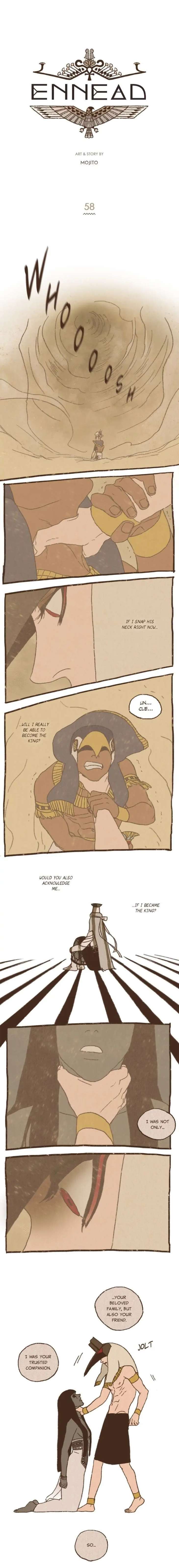 Ennead-By-Mojito-Eng chapter_059 thumbnail