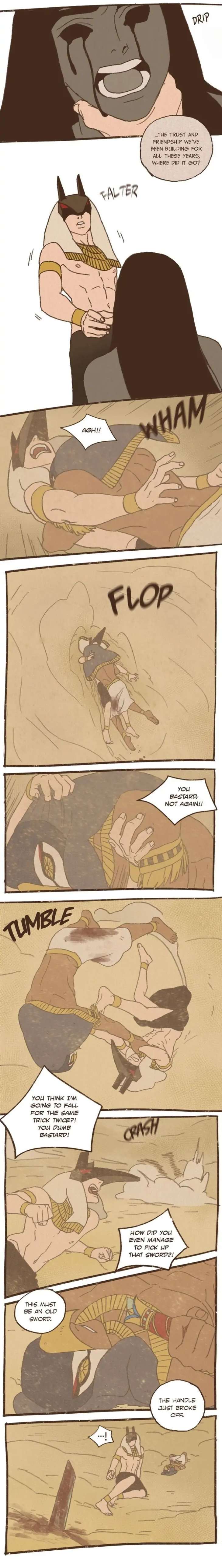Ennead-By-Mojito-Eng page 2