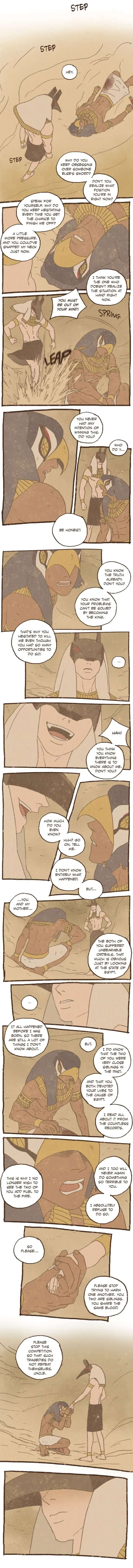 Ennead-By-Mojito-Eng page 3