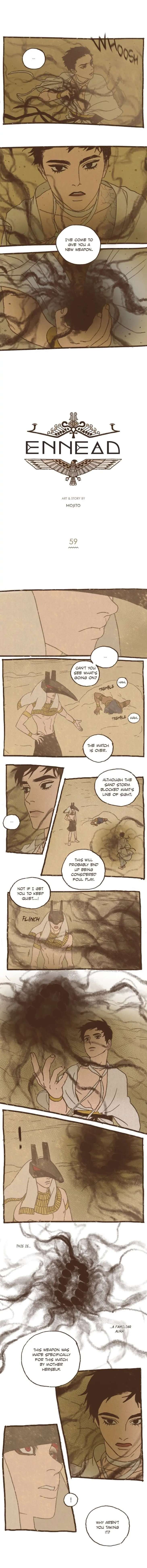 Ennead-By-Mojito-Eng chapter_060 thumbnail