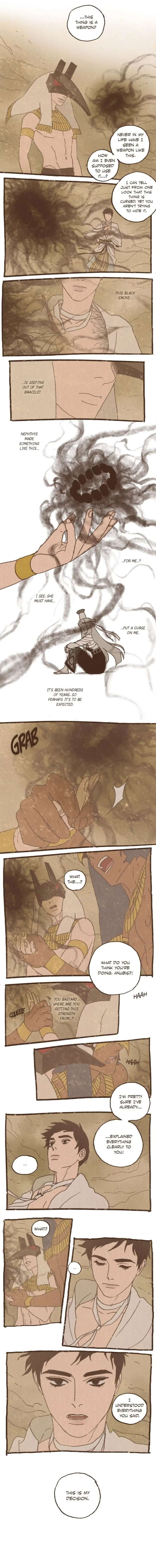 Ennead-By-Mojito-Eng page 2