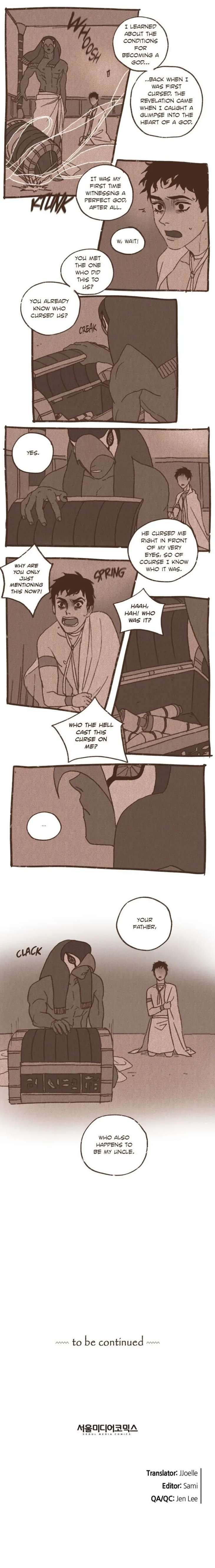 Ennead-By-Mojito-Eng page 4