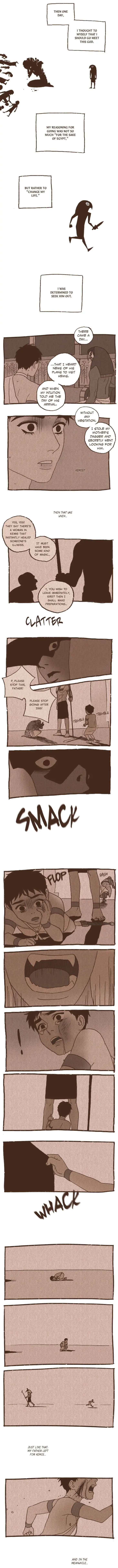 Ennead-By-Mojito-Eng page 2