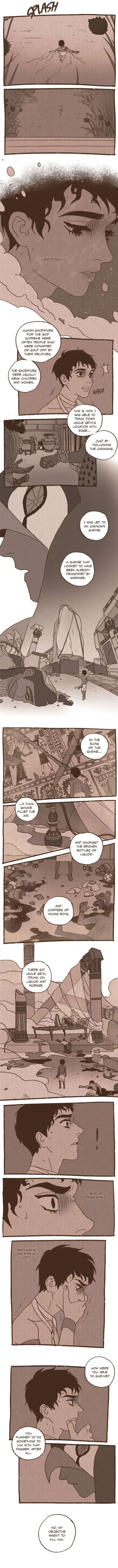 Ennead-By-Mojito-Eng page 3