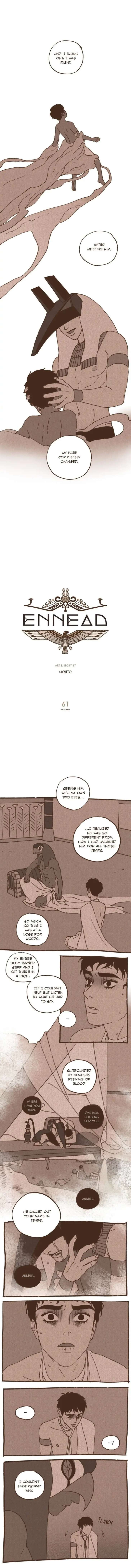 Ennead-By-Mojito-Eng chapter_062 thumbnail