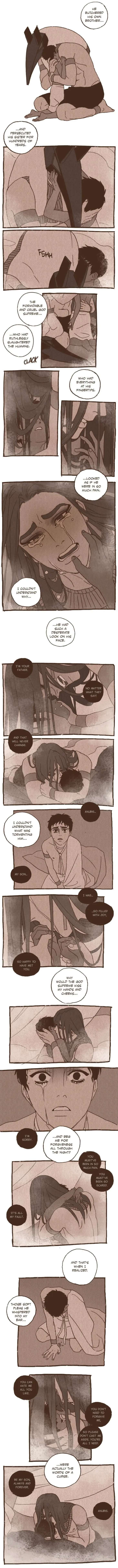 Ennead-By-Mojito-Eng page 2