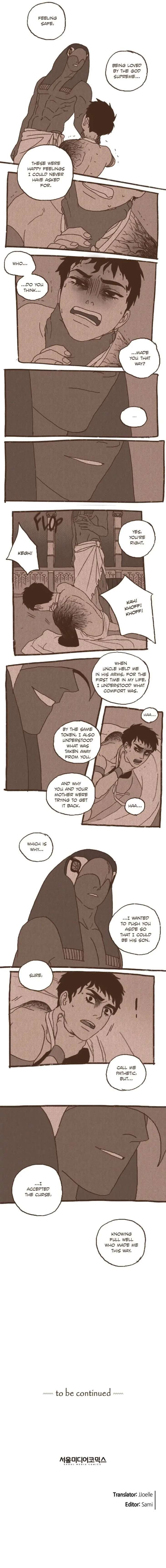 Ennead-By-Mojito-Eng page 4
