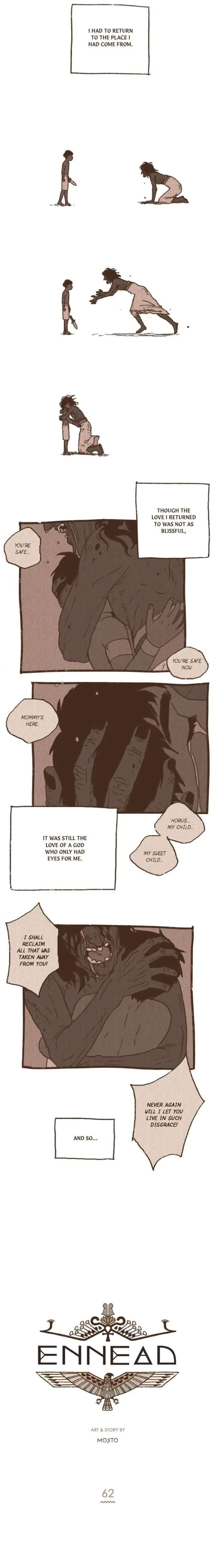 Ennead-By-Mojito-Eng page 2