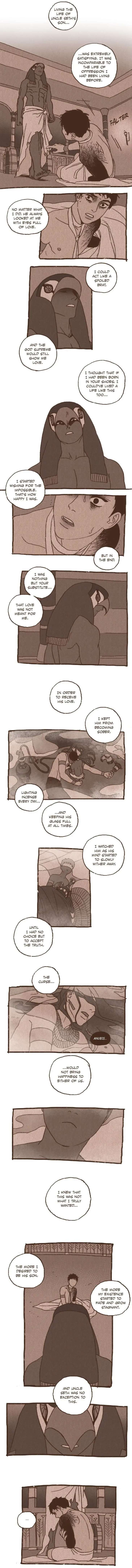 Ennead-By-Mojito-Eng page 3