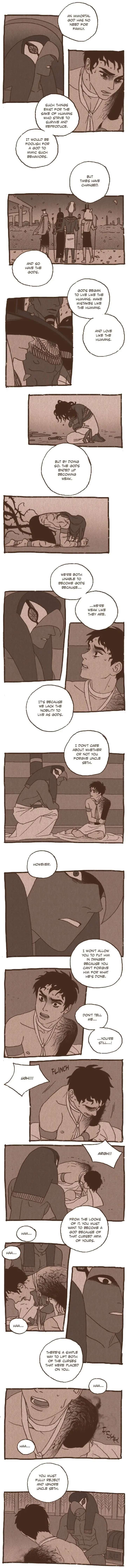 Ennead-By-Mojito-Eng page 4