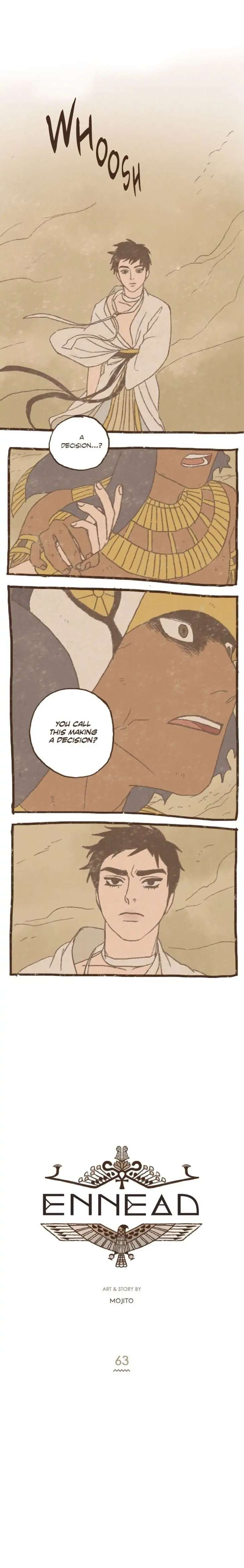 Ennead-By-Mojito-Eng chapter_064 thumbnail