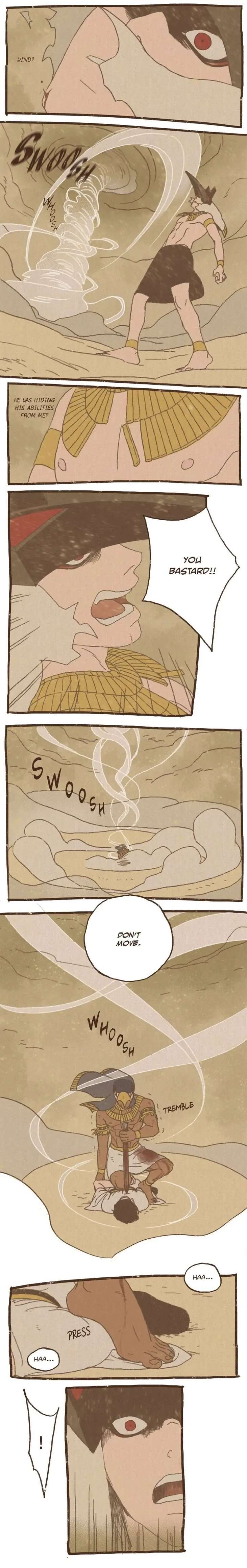 Ennead-By-Mojito-Eng page 4