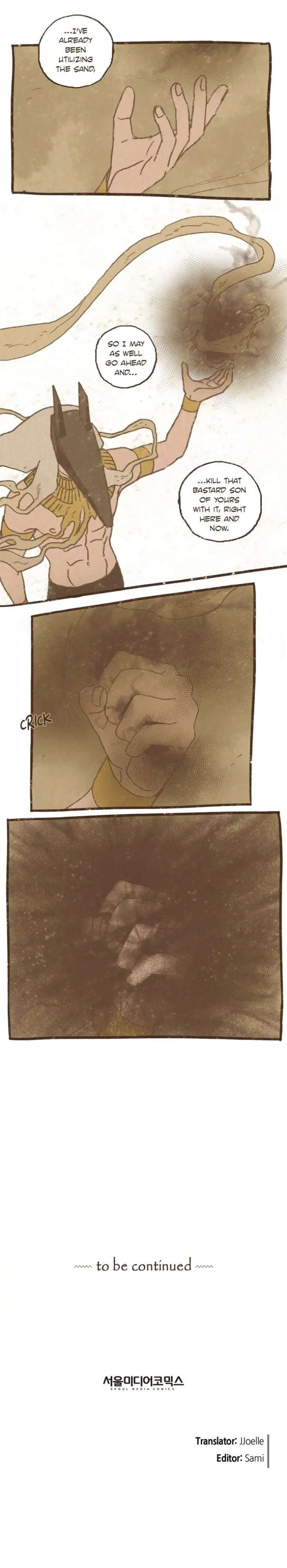 Ennead-By-Mojito-Eng page 6