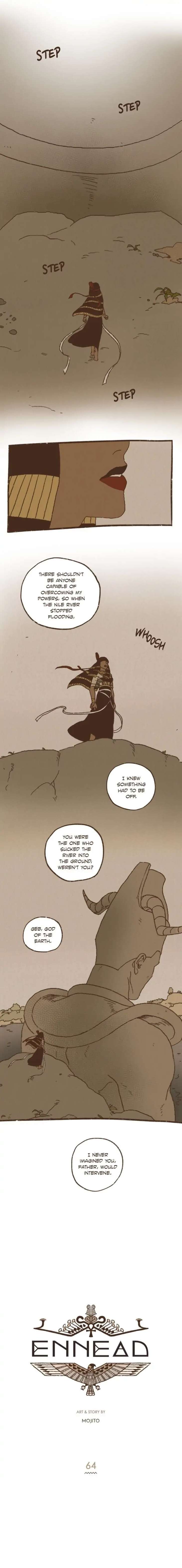 Ennead-By-Mojito-Eng chapter_065 thumbnail