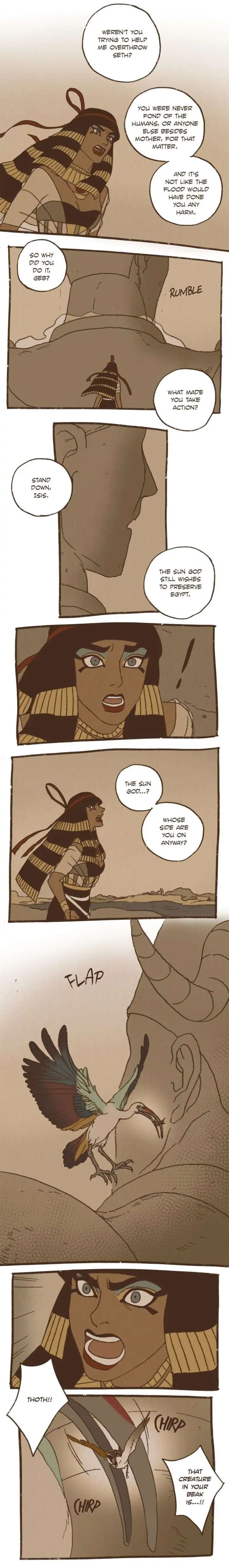 Ennead-By-Mojito-Eng page 2