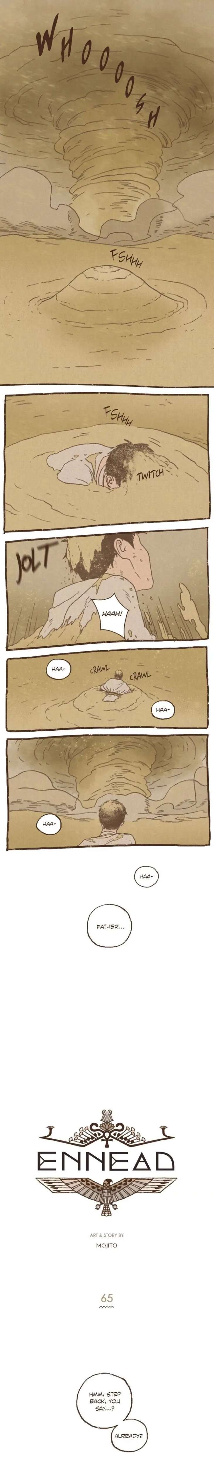 Ennead-By-Mojito-Eng chapter_066 thumbnail