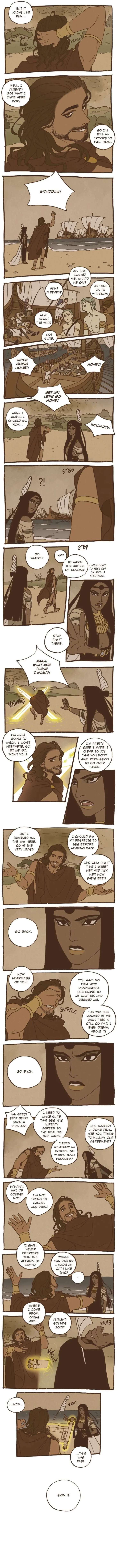 Ennead-By-Mojito-Eng page 2