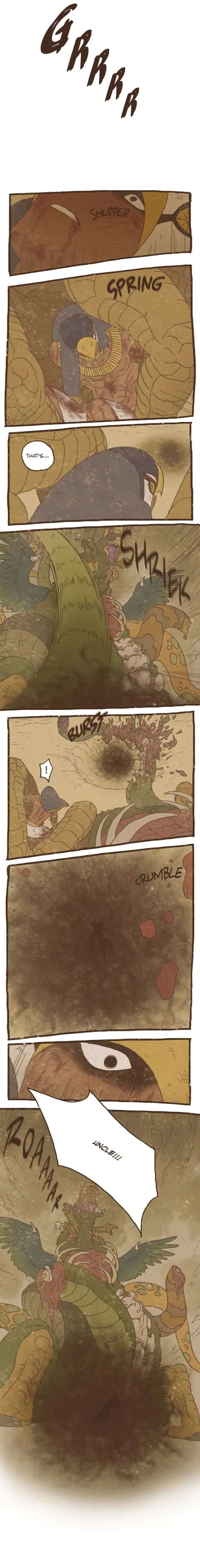Ennead-By-Mojito-Eng page 3