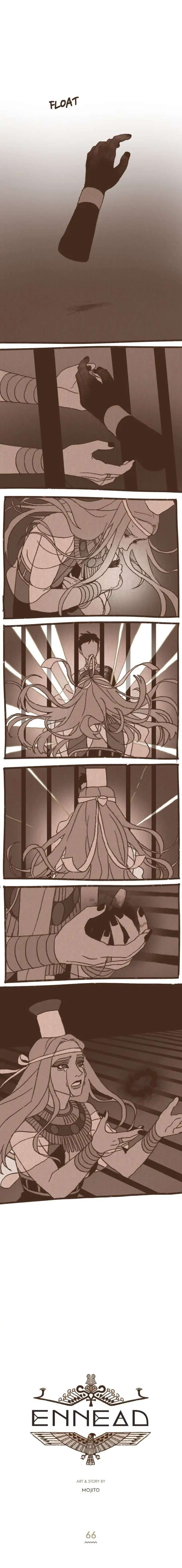 Ennead-By-Mojito-Eng chapter_067 thumbnail