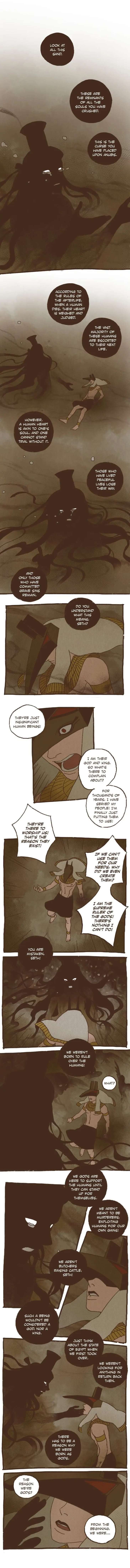 Ennead-By-Mojito-Eng page 2