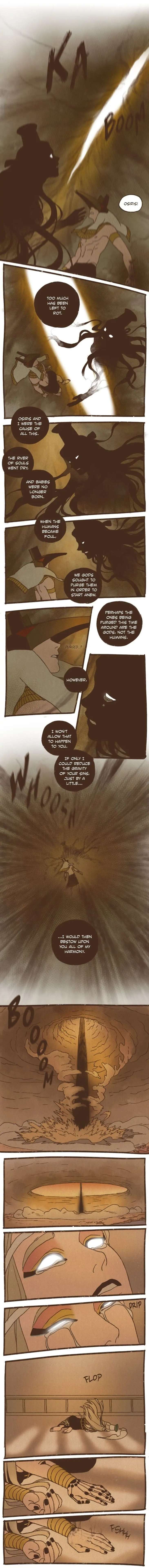 Ennead-By-Mojito-Eng page 3