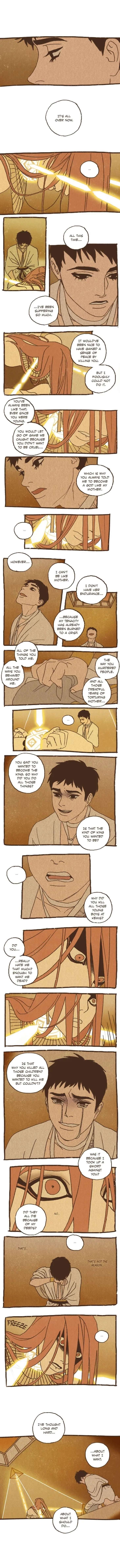Ennead-By-Mojito-Eng page 2