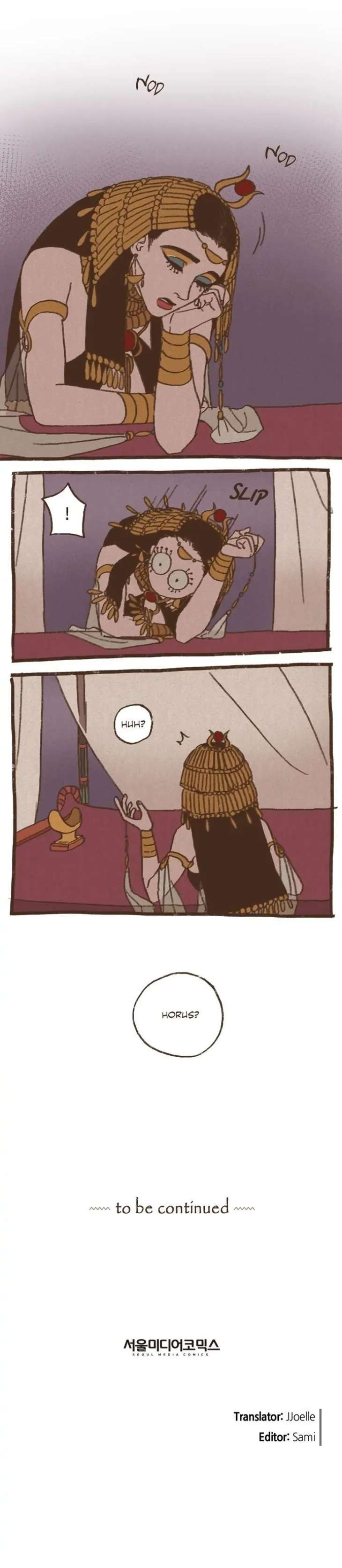 Ennead-By-Mojito-Eng page 4