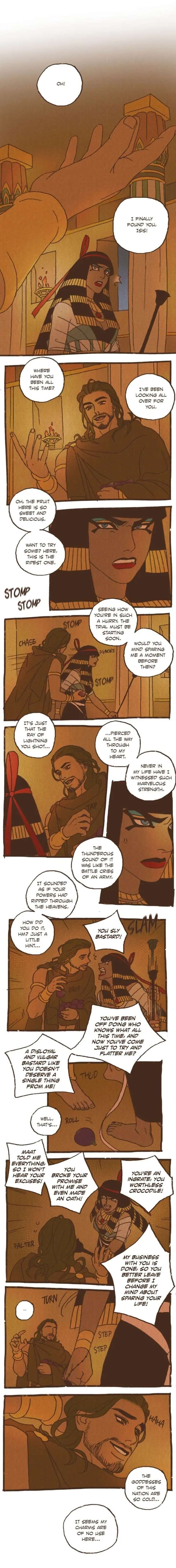 Ennead-By-Mojito-Eng page 2