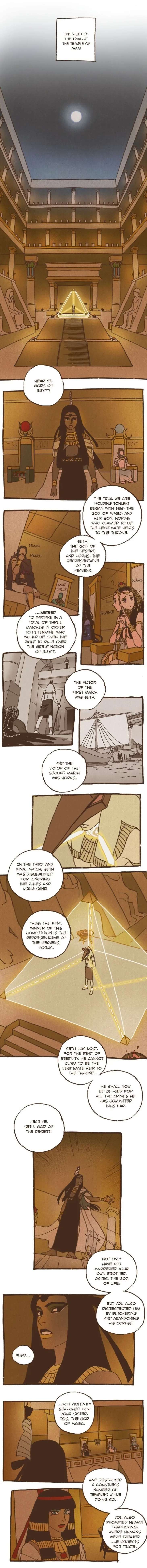 Ennead-By-Mojito-Eng page 3
