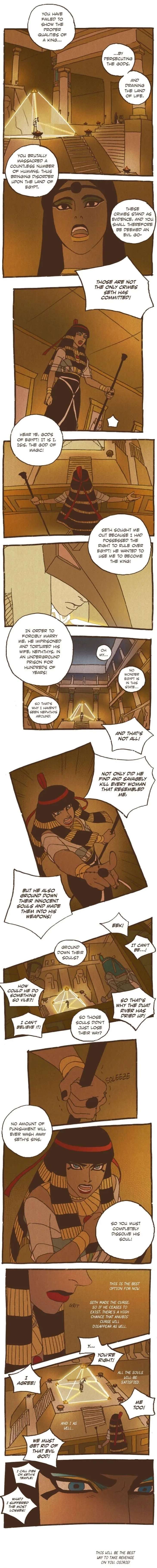Ennead-By-Mojito-Eng page 4