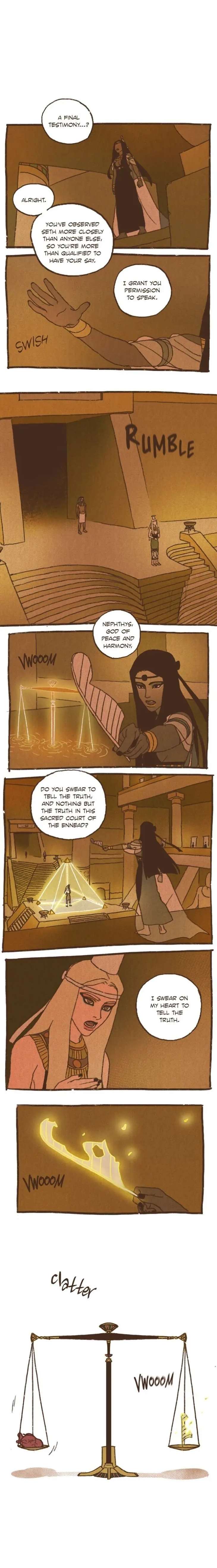 Ennead-By-Mojito-Eng page 2